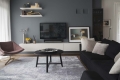 Appartement BRON 1 pi&egrave;ces 4551587_0