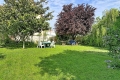 Maison VILLEMOMBLE 7 pi&egrave;ces 4551634_0