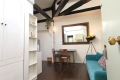 Appartement PARIS 3EME 2 pi&egrave;ces 4551636_0
