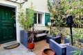 Maison VILLEMOMBLE 4 pi&egrave;ces 4551637_0