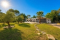 Maison TRANS-EN-PROVENCE 5 pi&egrave;ces 4551666_0