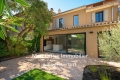 Maison AIX-EN-PROVENCE 4 pi&egrave;ces 4551671_0