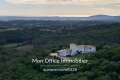Maison MONTPELLIER 4551677_0