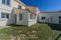 Appartement PREFAILLES Gloriette-Feydeau 4551680_0