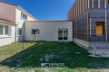 Appartement PREFAILLES Gloriette-Feydeau 4551681_0