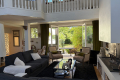Maison NANTES 8 pi&egrave;ces 4551690_0