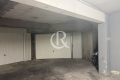 Parking/Garage HYERES Horts Sables 4551693_0