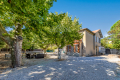 Maison AIX-EN-PROVENCE 4551698_0