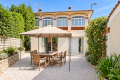 Maison ANTIBES 4 pi&egrave;ces 4551702_0