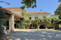Maison RIBAUTE-LES-TAVERNES 4551705_0