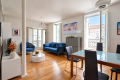 Appartement BORDEAUX 4551706_0