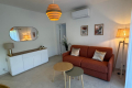 Appartement AIX-EN-PROVENCE 2 pi&egrave;ces 4551708_0