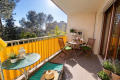 Appartement ST-RAPHAEL 2 pi&egrave;ces 4551710_0