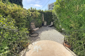 Appartement CANNES 4 pi&egrave;ces 4551714_0