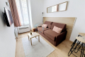Appartement CANNES 1 pi&egrave;ces 4551715_0