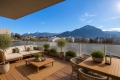 Appartement ANNECY 4 pi&egrave;ces 4551722_0