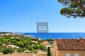 Appartement STE-MAXIME 1 pi&egrave;ces 4551728_0