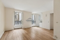 Appartement PARIS 17EME 1 pi&egrave;ces 4551729_0