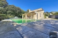 Maison BORMES-LES-MIMOSAS 4551730_0