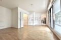 Appartement PARIS 19EME 2 pi&egrave;ces 4551732_0