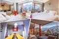 Appartement AVORIAZ 4 pi&egrave;ces 4551734_0