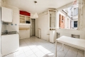 Appartement PARIS 20EME 2 pi&egrave;ces 4551735_0