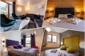 Maison MORZINE 6 pi&egrave;ces 4551736_0