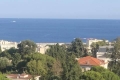 Appartement NICE 3 pi&egrave;ces 4551737_0