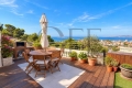 Appartement MARSEILLE 7EME 3 pi&egrave;ces 4551743_0