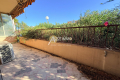 Appartement SANARY-SUR-MER 2 pi&egrave;ces 4551748_0