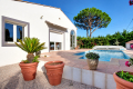 Maison VIDAUBAN 4551749_0