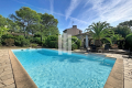 Maison ST-RAPHAEL Giens 4551751_0