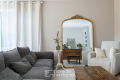 Maison GREZAC 4 pi&egrave;ces 4551752_0