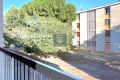 Appartement ARLES Camargue Nord 4551757_0