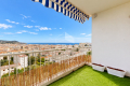 Apartment NICE 4551760_0