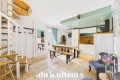 House GRANS 4551762_0