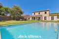House ST-CHAMAS 7 rooms 4551763_0