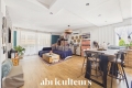 Apartment SALON-DE-PROVENCE 4551764_0