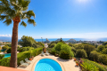 Maison VILLENEUVE-LOUBET 4 pi&egrave;ces 4551765_0