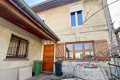 Maison TALENCE 4 pi&egrave;ces 4551772_0