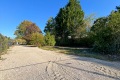 terrain PESSAC 4551773_0
