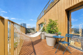 Appartement PARIS 13EME 5 pi&egrave;ces 4551775_0