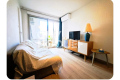 Appartement SETE 2 pi&egrave;ces 4551786_0