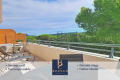 Appartement ST-RAPHAEL 2 pi&egrave;ces 4551789_0
