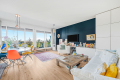 Appartement ST CLOUD 3 pi&egrave;ces 4551849_0