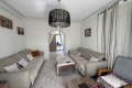 Maison VILLE-LA-GRAND 7 pi&egrave;ces 4551934_0