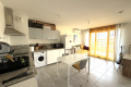 Appartement GARDANNE 2 pi&egrave;ces 4551936_0