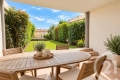 Appartement BORMES-LES-MIMOSAS 2 pi&egrave;ces 4551993_0