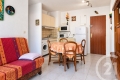 Appartement BORMES-LES-MIMOSAS 2 pi&egrave;ces 4551994_0