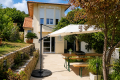 Maison MENTON 4 pi&egrave;ces 4551996_0